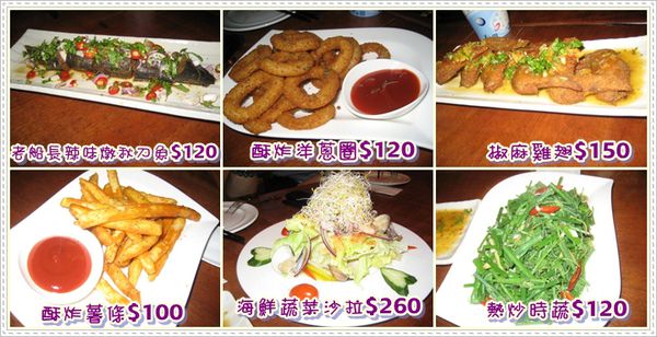1503906409-21721521370228bb7b2b83eb7bc28f48-d2koi