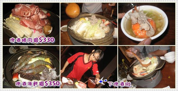 1503906411-36bc6218415fafb3ebf71c16d1e7e932-b256x