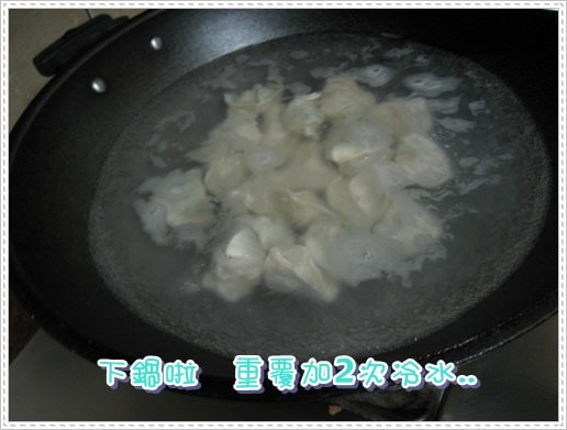 1503906430-e041b98053fddbc3291a33a24fc9fb71-t5wox
