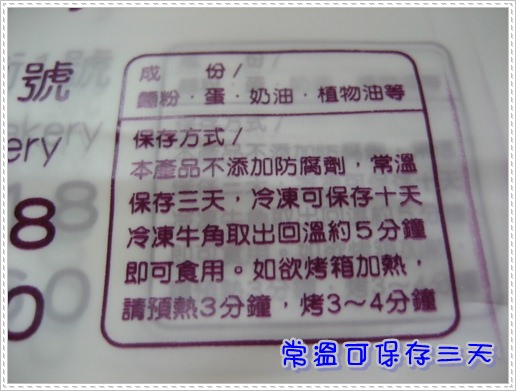 1503906450-33922a3c24ad4021340baabbbffdbcd6-ia6wt