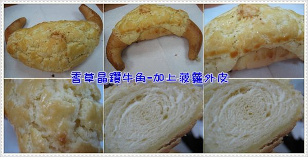 1503906452-fcfdc3905d913bfeb17446e078f82bf9-etptn