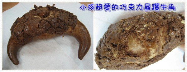1503906453-6a715dac23cccb1423b57e4f4b6a887b-s4uwd