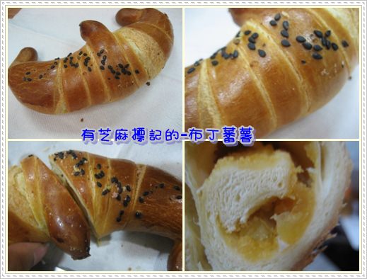 1503906460-064cd1a5a9b3201ed09651c4f6157f43-buo3g