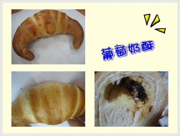 1503906461-cc7d988450d1dc1d29aedf8560ea2184-fvjgi
