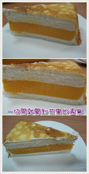 1503906478-fac577cff8363804da70e1e0ca1b421f-qg204