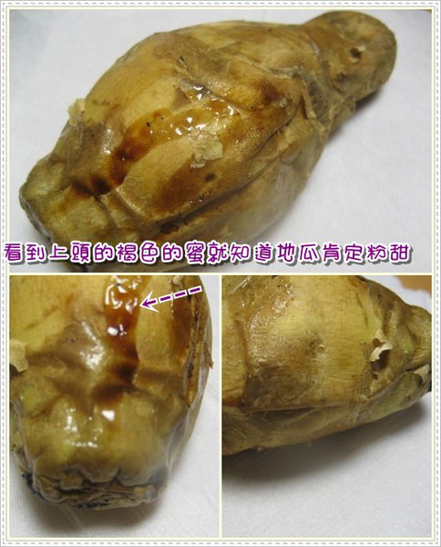 1503906540-37ace65adae17be5d1880f812c9e5b46-54mrc
