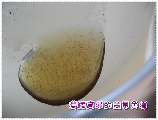 1503906567-680415ac52c1c5e0055ba41cf46a595c-qw674