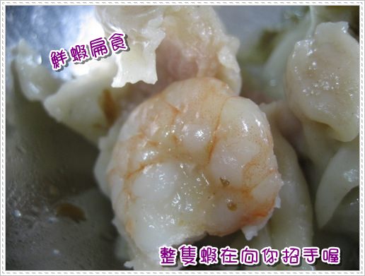 1503906574-a7d3fabe062e1a1b5b42794d37ad15e4-w12uh