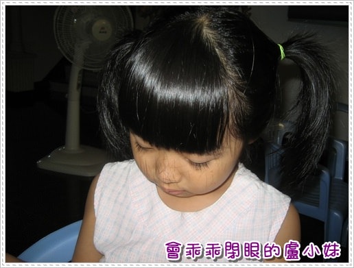 1503906707-ccf8e37277e0f2f5f4d8fcaf5ae5b773-cpkbx