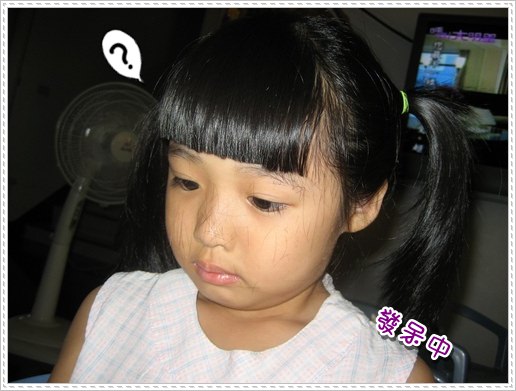 1503906708-8ef3257829fe0d63437e305f10e904c7-w3oys