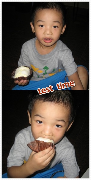 1503906738-0f8b6bbbc19b4a1ef69775e4e4e931e0-7aqs9