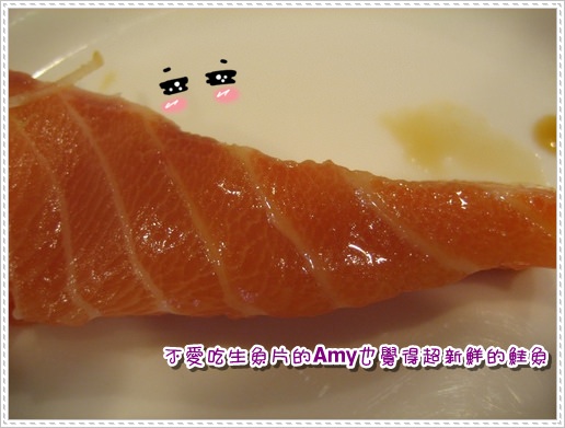 1503906778-cfc75cdd2827daf668ac278fbee4acba-9qwmj