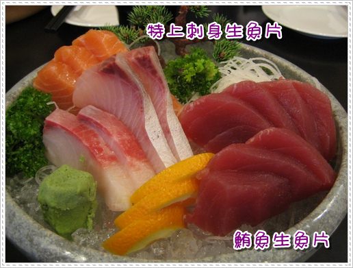 1503906778-fea872dc5300e931f182854dd648e3e0-rxms8
