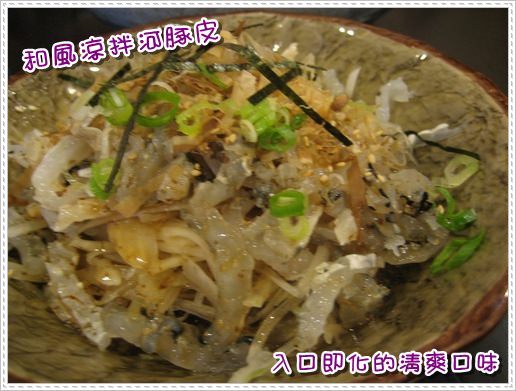 1503906781-b809b839ed612473c85da889d7c9d264-99cyr