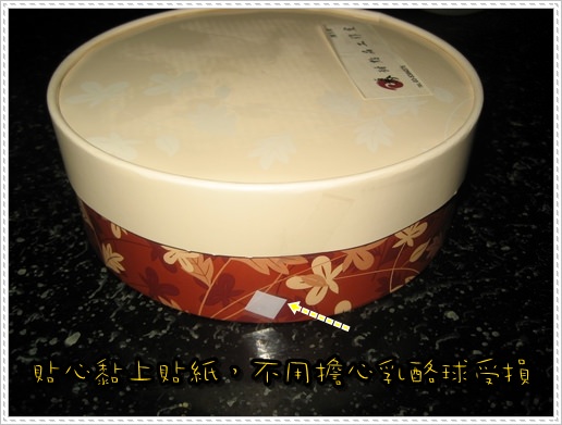 1503906801-0223658d40c56e1d54c0e20cf93f13b5-k40a5