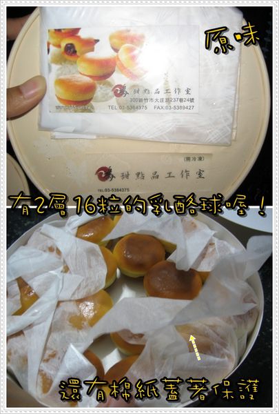 1503906802-27b55b3d30bc9c8d97bc572b36ddf6d5-9g0zd