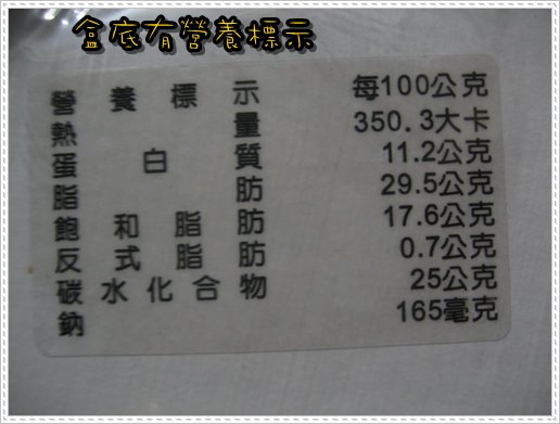 1503906803-5e9c97482ec6b1ac5f660116835f4d2e-i7zj1