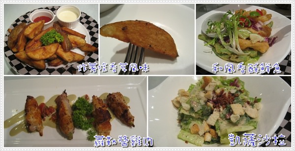 1503906821-a63d8eb091c21a10f34d1914e7e44b2c-ugp5s