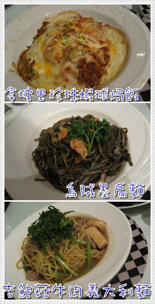 1503906822-7e146b80d61dc18c80052e410758165a-8wb2o