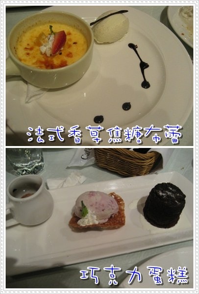1503906823-3fd33d1fccdf8357bf4b875e57c77ca0-osx9o