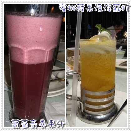 1503906824-e76fb6f5cb6f7001c951438bba2c8a82-qhsdn