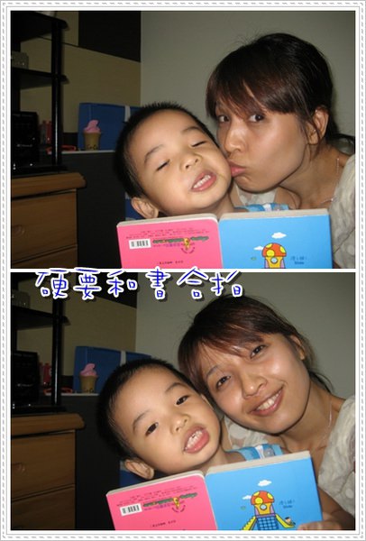 1503906825-e7d4af272413b6ee0ad9e66dcd831a8c-lfcgy