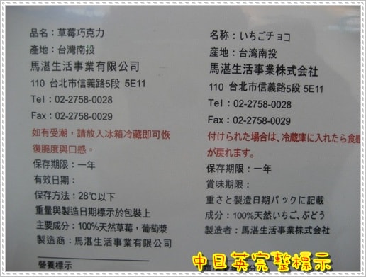 1503906837-25aff81c46028fe0ba986ac280ea42dc-dzux3