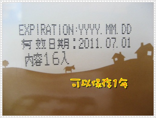 1503906838-6f1d73d0db64111684dd39e590504752-eoss6