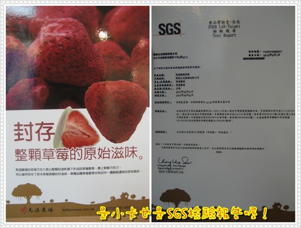1503906839-958898d6ec8049e720e38acf97230267-4wfh6
