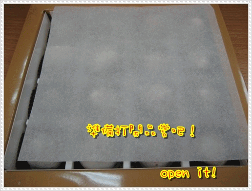1503906840-65c613d604d6e9561f479939792c4c35-g5zmf