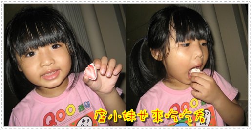 1503906843-454a92a7b11669eef47058a6081fcd4a-g0fem