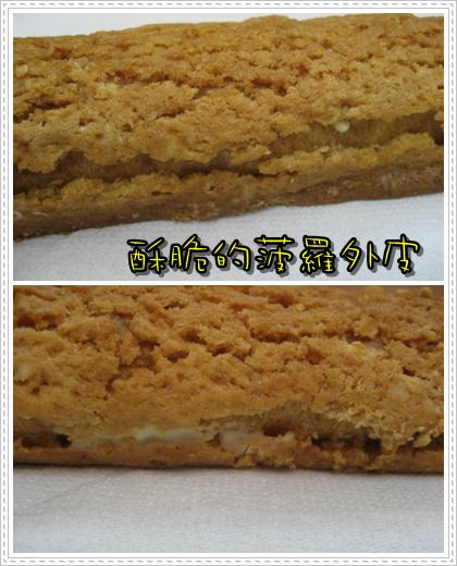 1503906921-bdfb44514ab24414a27dd53d3259f438-ezg1m
