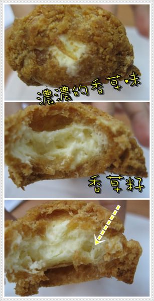 1503906922-7a8ec969541a989843a794326d6f28af-oksai