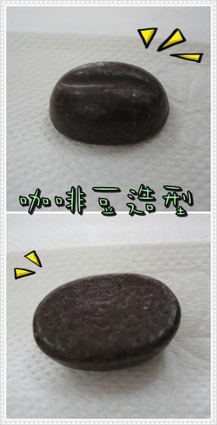 1503906963-04f999ebf555b6205922bc74e4981d3c-9wrx0
