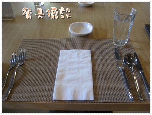 1503906976-c4b5beed7ce008ac4120f0707c84af3a-cakf5
