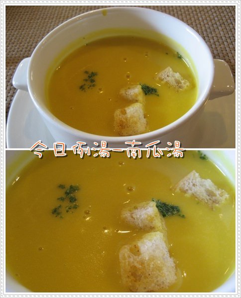 1503906979-5c7a298a0db89b4c93bfb63ce3eb9c9b-g56sp
