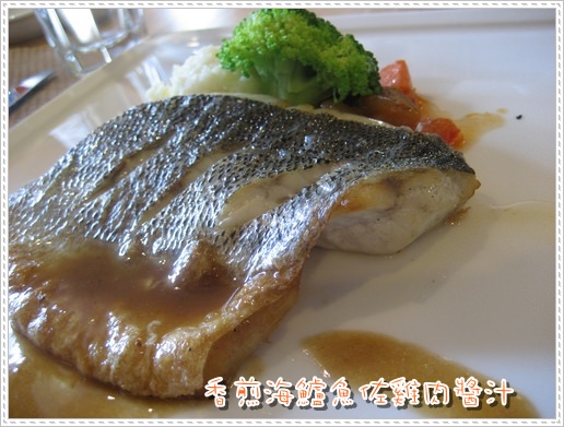 1503906980-b72b886a67372a2a894b2c2f8b4f0ea9-zr96d