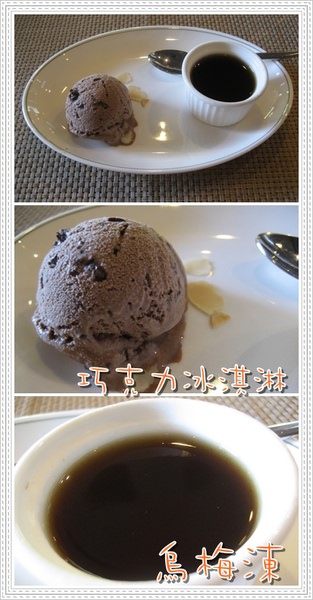 1503906981-1a4fe48b0af96f1063b4053ae6bdc26c-i2ayk