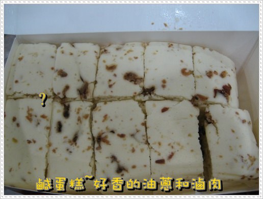 1503907027-81fa6a4d462b120fb8a29b9e213199bd-mg85h