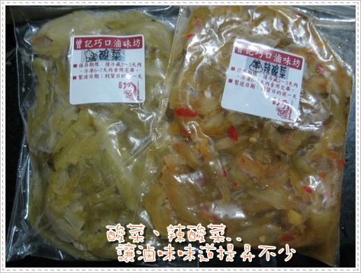1503907047-3998626596628ecfc7e38ac8884fe801-vbkkq