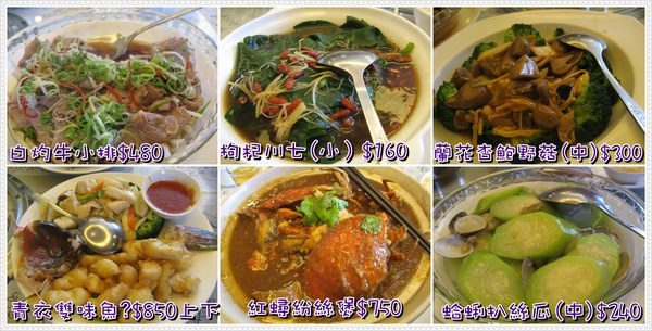 1503907113-0f14006349fafdca62321cd4a26ab9bc-2v8dq