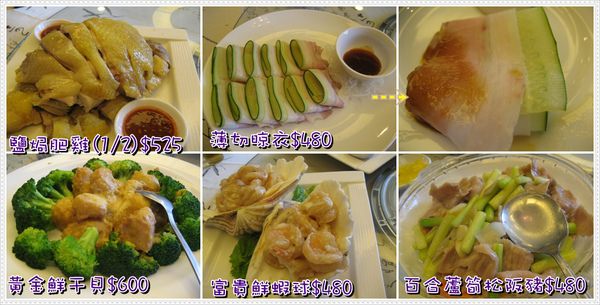 1503907113-5e4a99f9bf00c34f5210eb58e521f3a9-4omv1