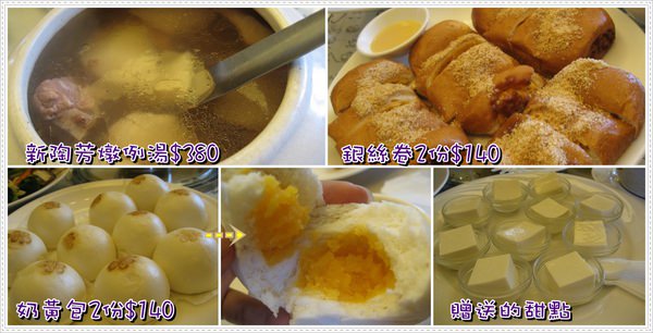 1503907114-2a4ca99b49ccb8f87be33f0020781549-bwqod
