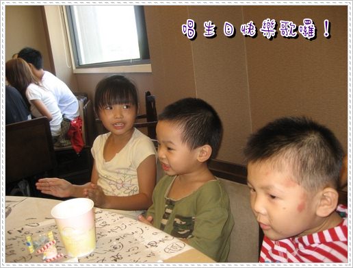 1503907116-15874318955f91ddf1362d82da7ec742-342sa