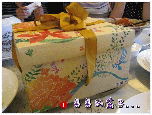 1503907116-e01f36c37c116c001165cf2c3ab90726-2wj73