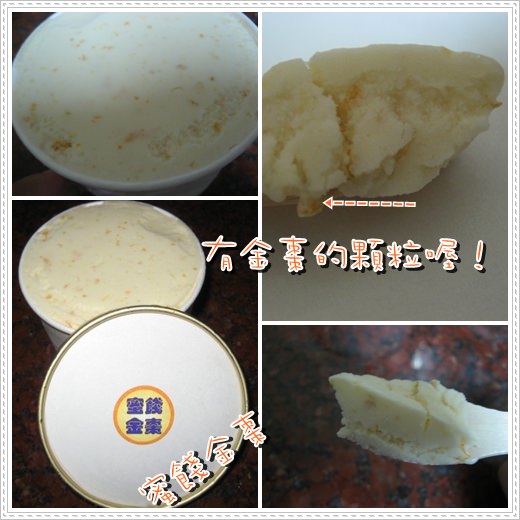 1503907142-49e6155ee407cb8f65a590ef255ff067-qw585