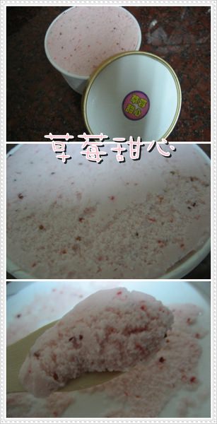 1503907143-3d19af12ee2f1457b78b6d3234c4a9ab-2kicy