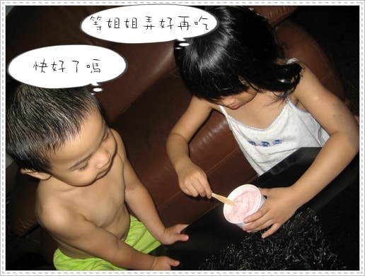 1503907143-c7dee0a77501f574fbc6ea2f2432df2c-jxiil