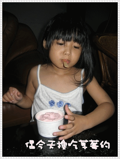 1503907144-d35dfbf4de65196e23f88e67e9fd779f-rv9v2