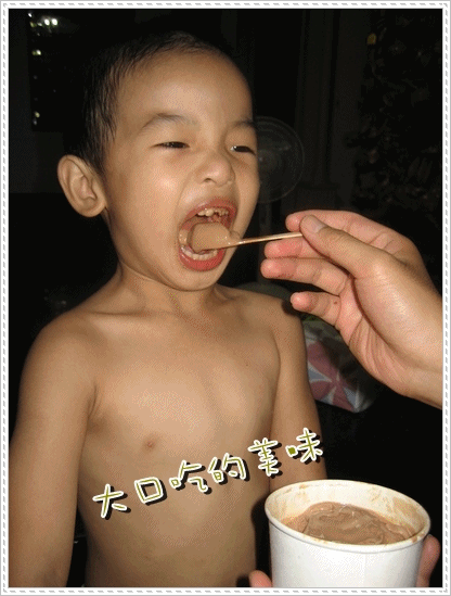 1503907146-137d5251ec66ae1b7c8507988348f54c-wz9f0